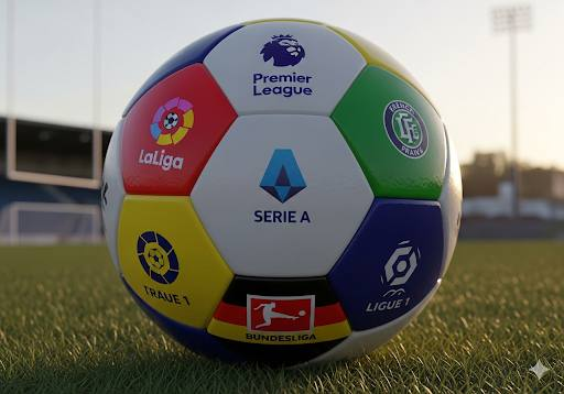 葡萄牙足协徽章